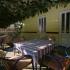 Appartements Stevovic, logement privé à Tivat, Mont&eacute;n&eacute;gro